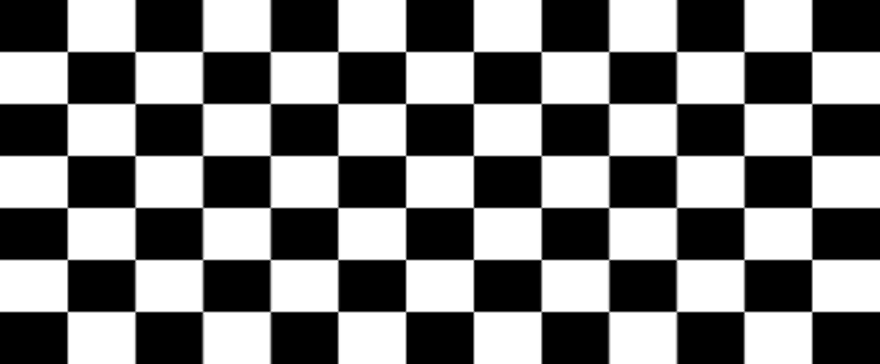 about1 그래픽