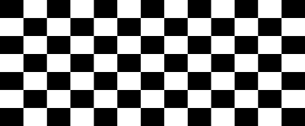 about1 모션그래픽